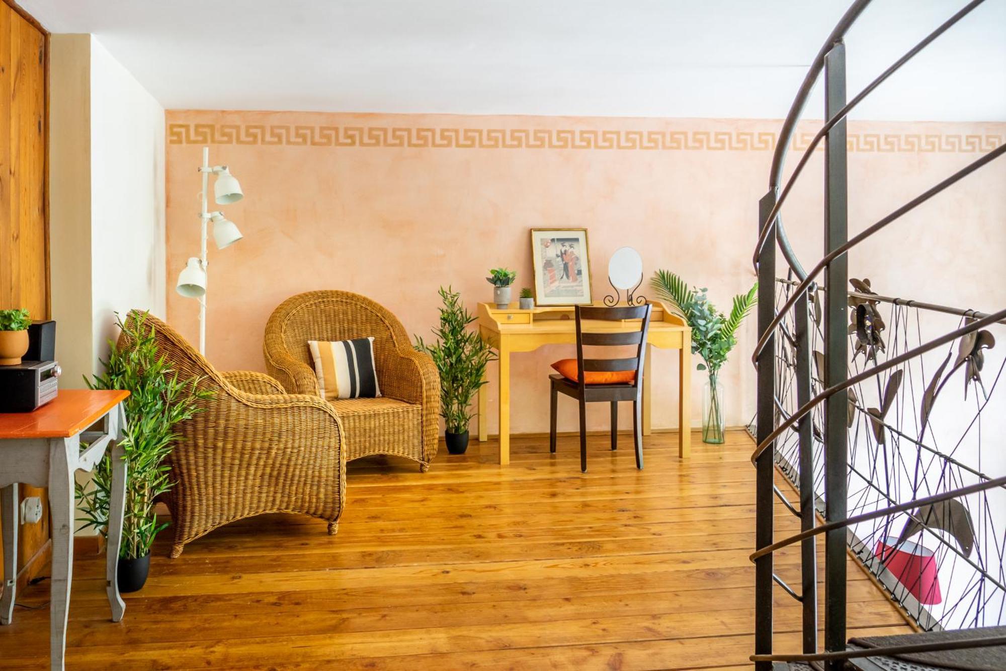 הוילה Ultimate Relaxation For Family Or Group At Renowned Couvent Des Ursulines, A Tranquil Escape In Historic Pézenas מראה חיצוני תמונה