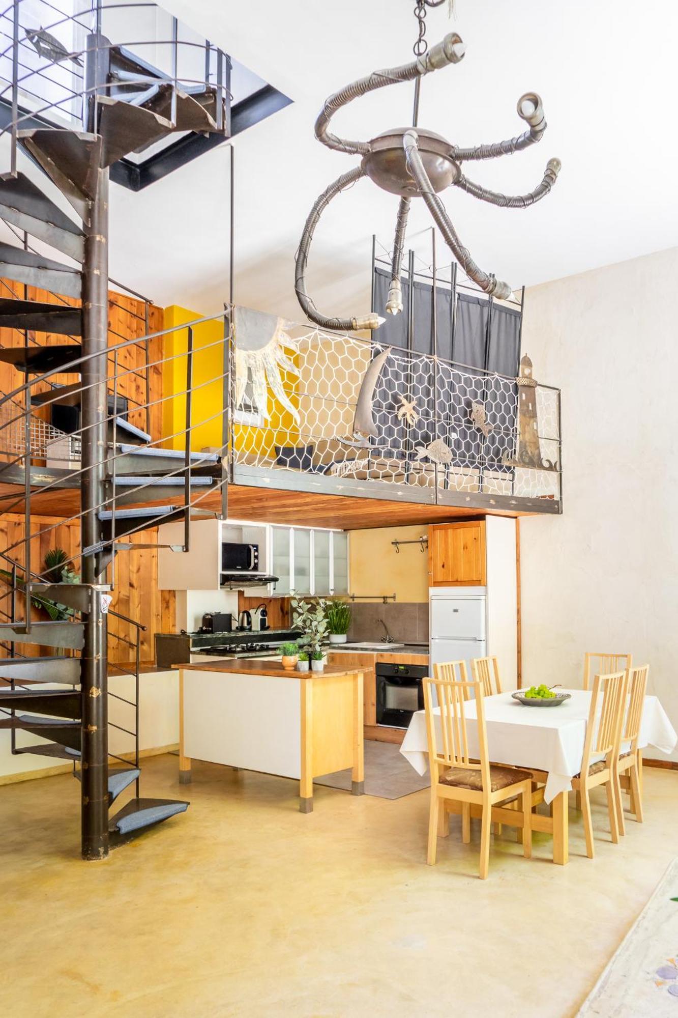 הוילה Ultimate Relaxation For Family Or Group At Renowned Couvent Des Ursulines, A Tranquil Escape In Historic Pézenas חדר תמונה